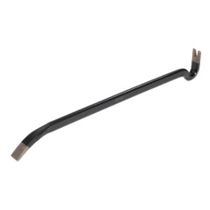 Гвоздодер-лом КВТ ГЛ-600 «Профи» [81087]