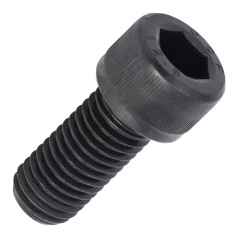 Головка удароприёмная IEK, Ø 20 мм, сталь [ZGU10-10-020]