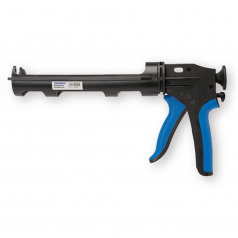 Пистолет для туб Weicon с пластиковым дозатором (10000441) [wcn13250001]