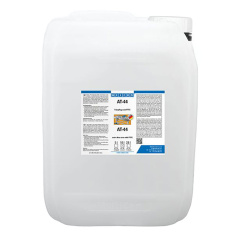 Универсальная смазка Weicon AT-44, 10 л (10000357) [wcn15250010]