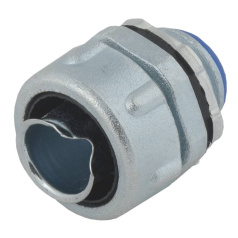 Муфта вводная IEK MB15 [CMP20D-MB-015-010]