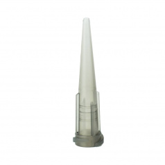 Игла-насадка типа Luer-Lock 16G Adhesol [16G100]