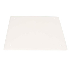 Крышка коробки Kopos KT 250 / 1 и KT 250 / L VKT 250 / L (HB)