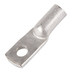 Наконечник медный луженый Rexant ТМЛ 35-10-9 [07-5317-3]