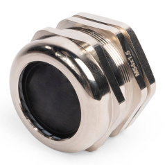 Латунный кабельный ввод Fortisflex МGM 54, 32-38 мм [87990]