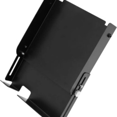 Универсальный лоток отрезчика для принтеров TSC ML240P, MB240, MH241, MX241P [OP-COM-0001]