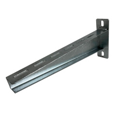 Настенный кронштейн Kopos DSL 800 (F) [KEL-DSL-800-F]