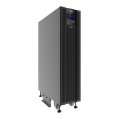 Бесперебойник ИБП блочный ITK MYPOWER OB MPOB121 40кВА/40кВт [MPOB-040-2-80]