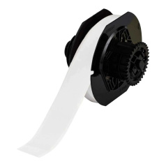 Этикетки Brady B33-20-424 бумага, 76.2 х 127 мм, белые, 250 шт [gws133832]