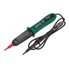 Индикатор напряжения MASTECH MS8922A [13-1204]