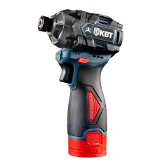 Винтоверт аккумуляторный КВТ SB-16-150 ПРОФИ (104530)