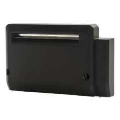 Резак (full cut) для принтеров TSC MH241, MH341, MH641 [CUT-MH241-0001]