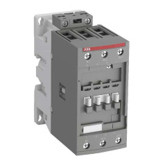 Контактор ABB AF40-30-00-13 40А AC3 катушка 100-250В AC/DC [1SBL347001R1300]