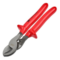 Диэлектрический кабелерез IEK K2 ARMA2L 3, 250 мм [A2L3-CC20-K2-250]