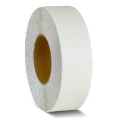 Фотолюминесцентная противоскользящая лента, 50 мм х 18,3 м