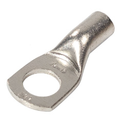 Наконечник КВТ ТМЛ-Р 4-5 [87472]