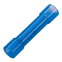 Соединительная гильза изолированная Rexant ГСИ(н) 2.5 [08-0723]