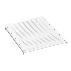 Комплект секционирования 3b ARMAT ACB A/B выкатного 3/4P 600х600 IEK FORMAT [FO-00-3BABW-060-060]