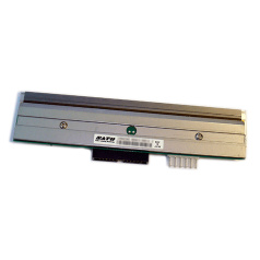 Печатающая термоголовка 203 dpi для SATO M8485Se [GH000781A]