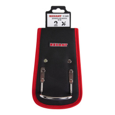 Держатель для молотка Rexant RE-HH [12-5608]