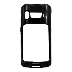 Защитный чехол для терминала ТСД iData T1 PRO [5957]
