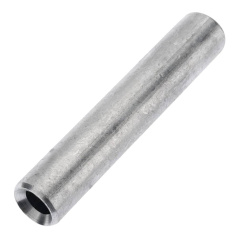 Гильза кабельная алюминиевая Rexant ГА 35-8 [07-5357-7]