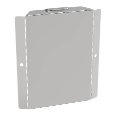 Крышка поворота IEK ESCA 3, внешнего 45° 35х200-0,6 [ES3-PVD-45-035-200-06]
