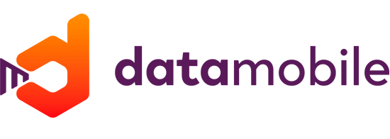 DataMobile