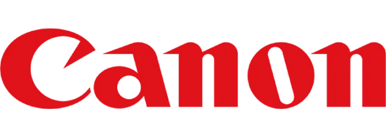 Canon