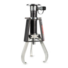 Съемник гидравлический самоцентрирующийся КВТ СГС-10К ПРОФИ (91801)