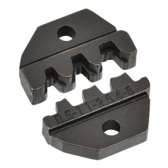 Сменная матрица IEK МСК-05 ARMA2L 3 [A2L3-KL11D-RM-05]