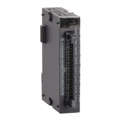 Расширение ПЛК S ONI 32DI [PLC-S-EXD-3200]