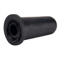 Колпачок изолирующий КВТ КИ 6-35 [58133]