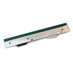Печатающая термоголовка 305 dpi для SATO M10e [PR7A60101]