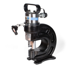 Шинодыр гидравлический КВТ ШД-95 NEO [76506]