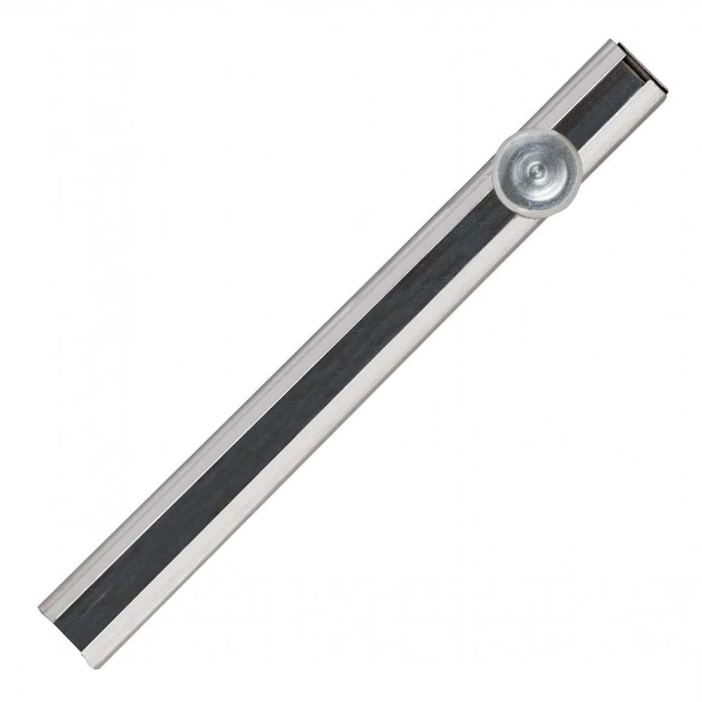 Металлический держатель Markal Soapstone Flat Holder для плоского мелка сварщика 127 х 13 х 5 мм [80140]
