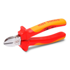 Бокорезы диэлектрические КВТ ПРОФИ [67359]