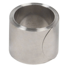 Пружина постоянного давления IEK ППД D25-40 [UPPD-D25-40-30-15-7]