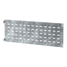Перегородка секционирования задняя 250х800 IEK FORMAT [FO-00-SWF-025-080]