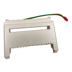 Отделитель этикеток для принтеров TSC TDP-225 [98-0390031-00LF]