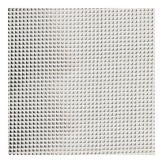 Рассеиватель микропризма для LED ДВО IEK, 590х590мм (30 шт) [LT-DVO0D-D-0590-02-K08-30]