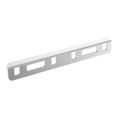 Пластина соединительная IEK 35мм [CLM51D-PS-035]