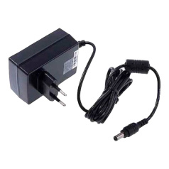 Зарядное устройство для принтеров TSC Alpha-30R, TDM-20, TDM-30 [SP-COM-2003]