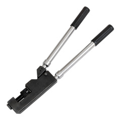 Пресс механический ручной IEK ПМР-230 [TKL10-018]