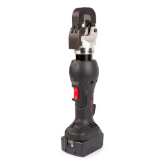 Гидравлический аккумуляторный тросорез КВТ ТРГА-25 (91797)