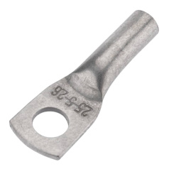 Наконечник медный луженый Rexant ТМЛ 2.5-5-2.6 [07-5301-5]