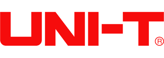 UNI-T