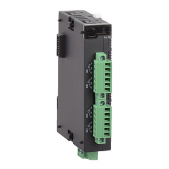 Расширение ПЛК S ONI 4RTD [PLC-S-RTD]