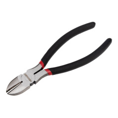 Бокорезы Rexant, 200 мм [12-4616-1]