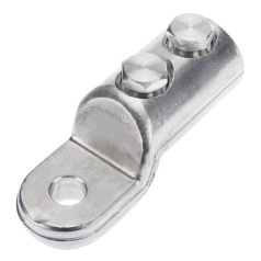 Наконечник болтовой Rexant 2НБ-3-005 [07-4119]